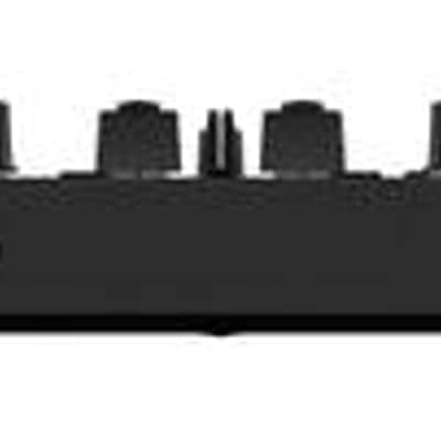 Pioneer DJ DDJ-FLX4 2-Channel DJ Controller image 3