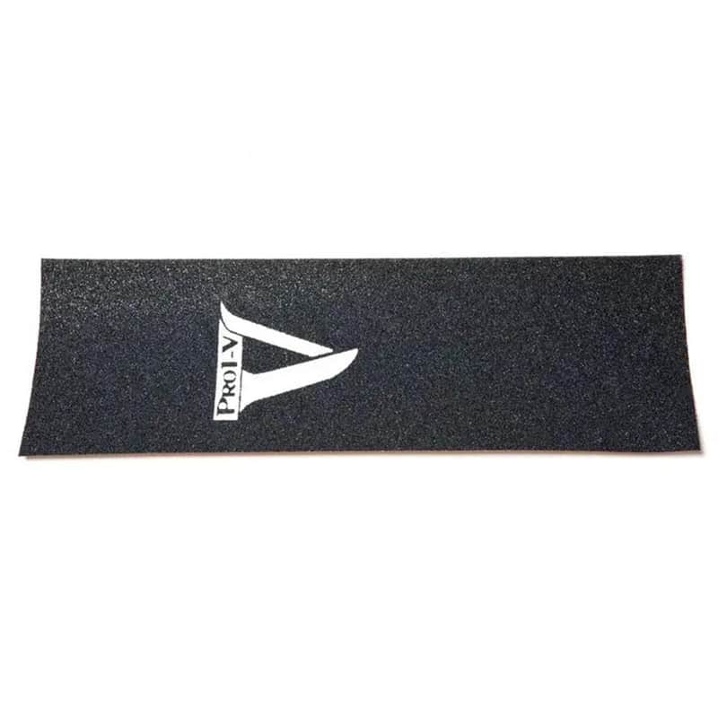 Trick ShortBoard Pedal Grip Tape image 1