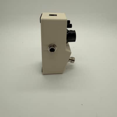 Ibanez Booster MINI image 3