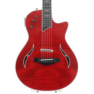 TAYLOR T5z Pro BRR [1110276103] (05/21) image 1