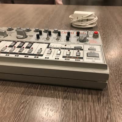 Devil Fish Roland TB-303 image 3