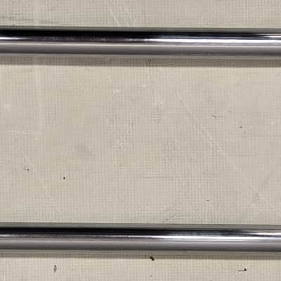 Blessing USA Trombone Chemically Cleaned Ready To Play image 13
