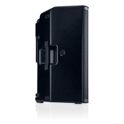 QSC Pro Audio K10.2 image 5