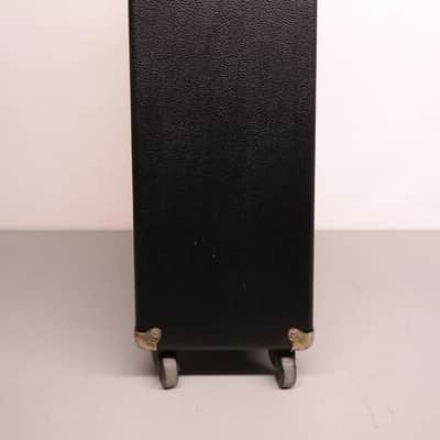 Randall Commander IV 120W 4x10" Combo Amp image 7