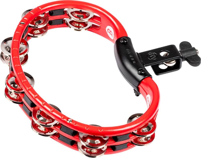 MEINL TMT2R image 1