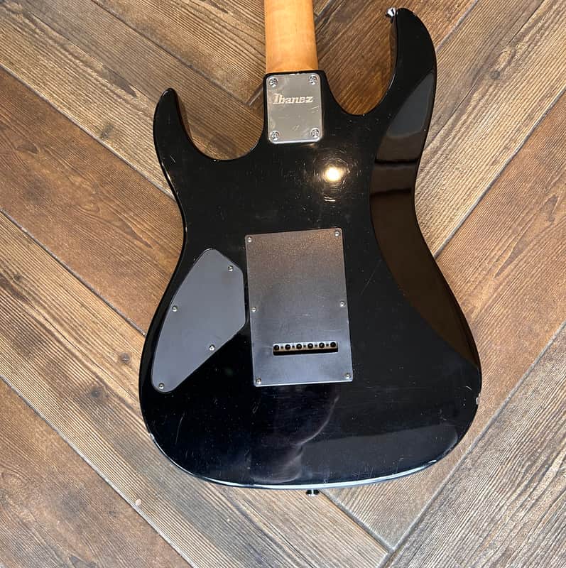 Ibanez GIO N427 | Reverb