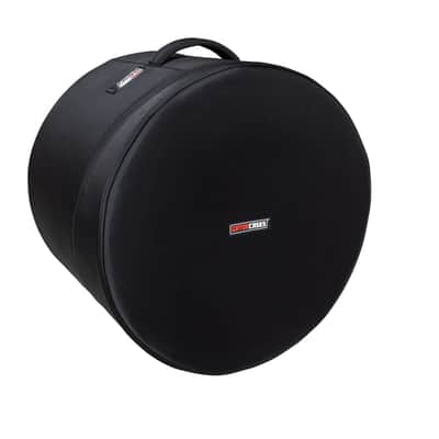 Gator Icon Floor Tom Bag - 16x14 image 2