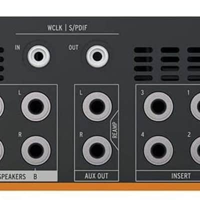 Arturia Audiofuse Studio Audio Interface image 3