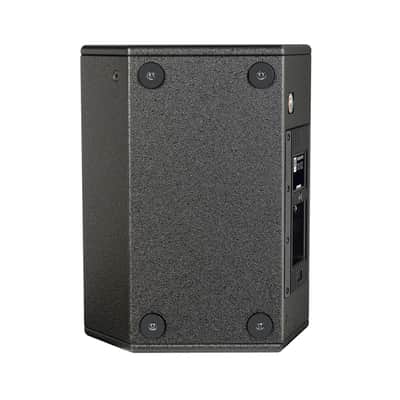 HK Audio PR:O 110 XD2 | 1x10" 2way 1200W Powered Loudspeaker. New with Full Warranty! image 4