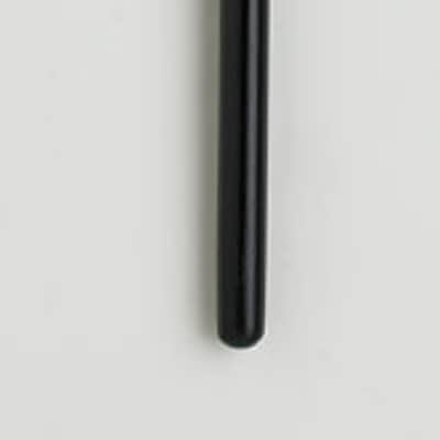 Innovative Percussion F12 Fundamental Series Medium-Hard Xylophone / Bell Mallets - Birch image 1