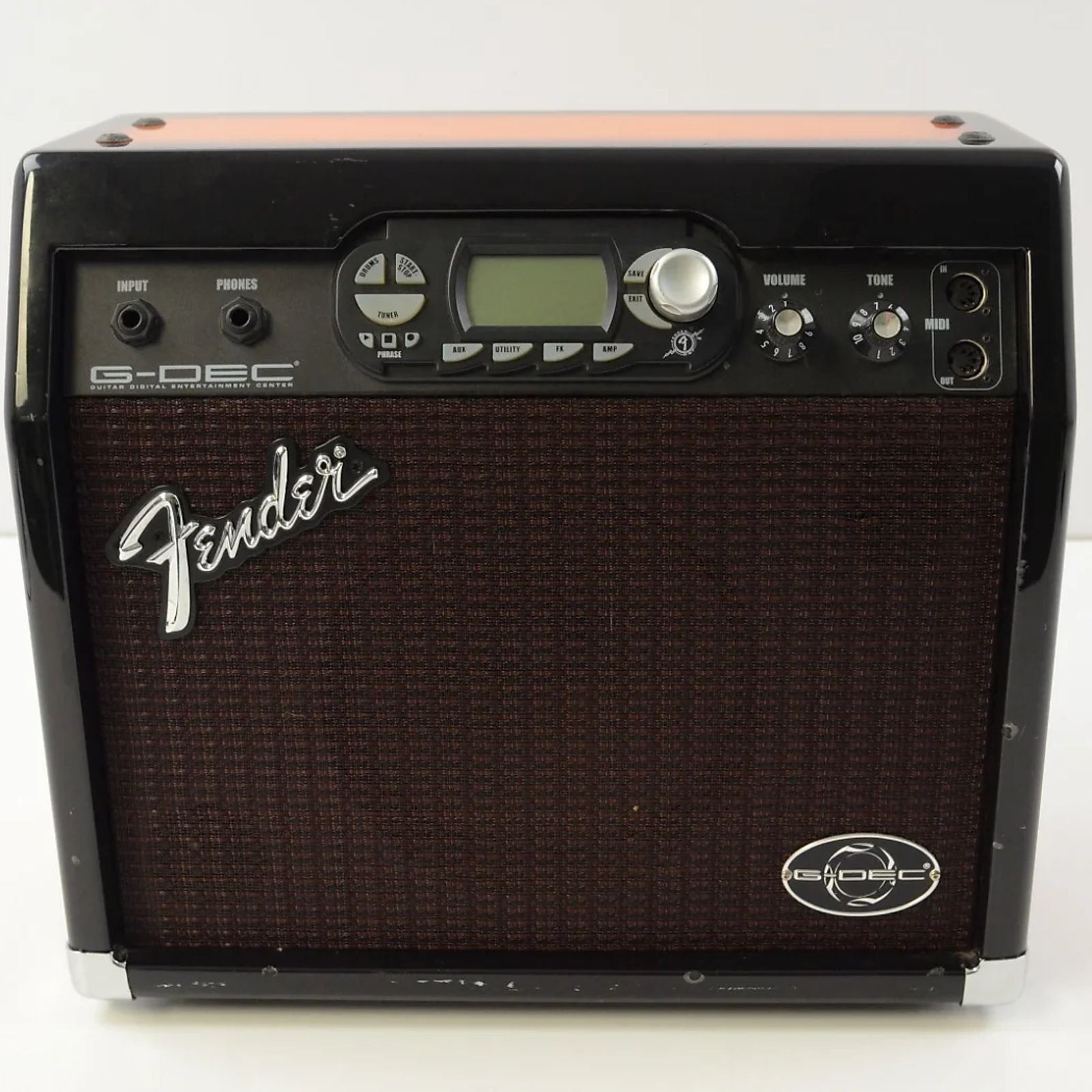 Fender G-DEC 3 FIFTEEN 動作品 コード無し hq720.jpg?sqp=-