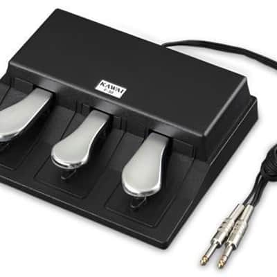 Kawai VPC1 Virtual Piano Controller image 3