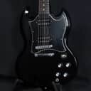 GIBSON USA SG Special Ebony -2007- [010071362] (07/01)