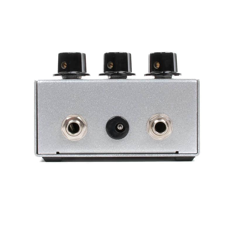Foxrox Electronics Octron image 4