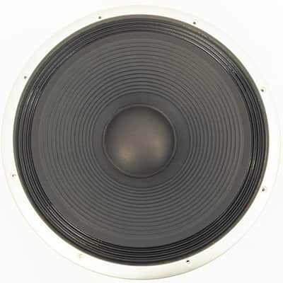 Hartke VLF1508 Woofer Speaker - 15" / 8 ohm / 300 Watts image 5