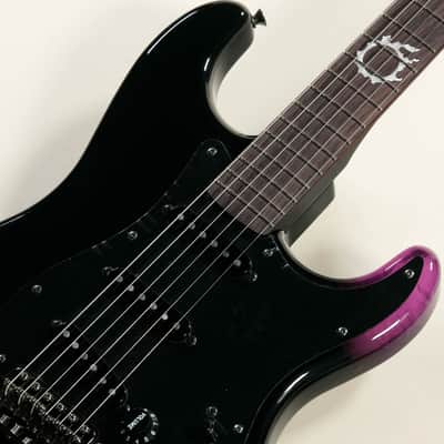 Fender FINAL FANTASY XIV Stratocaster [JD21100055] (06/11) image 7