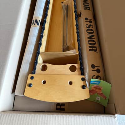40x Sonor Alto Xylophone AXP 1.1 INT image 3