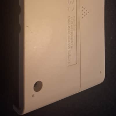 Korg Monotron 2010 - Present - Black image 3