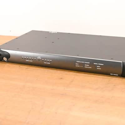 AVID HD MADI Interface for Pro Tools HD CG01ZU0 image 1