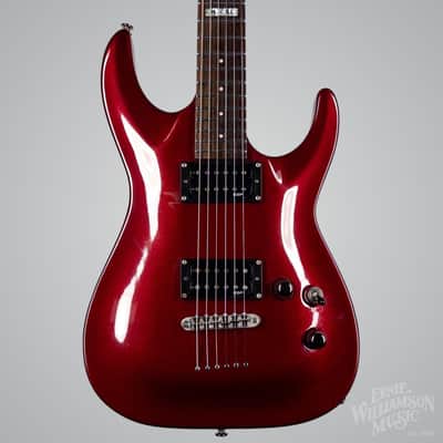 ESP LTD H-51 -USED image 12