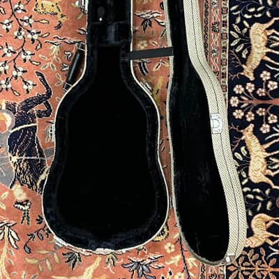 1964 Hofner 500/1 image 15