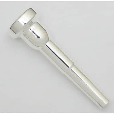 GR [USED] GR / Signature Series T1.0 (Louis Dowdeswell) Trumpet