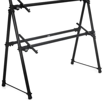 ACE TONE FR-15 RHYTHM PRODUCER MADE IN JAPAN AC100V analog Used in