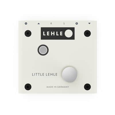 Lehle Little Lehle III 2019 image 6