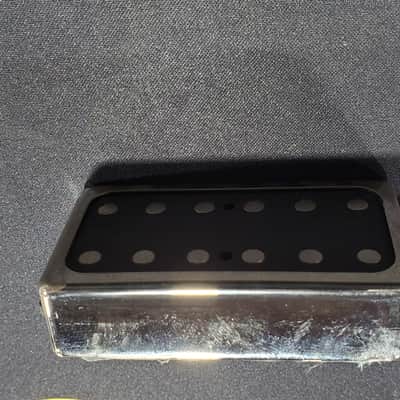 Tom Anderson HC2 2024 - Chrome image 4