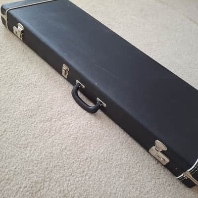 Fender Rosewood Telecaster - Natural image 22