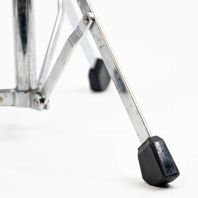 Pearl Snare Stand Adjustable Snare Drum Stand Hardware image 3