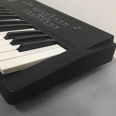 Yamaha SY35 SY 35 90's image 7