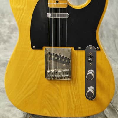 Navigator Telespo Natural - Free Shipping* image 4