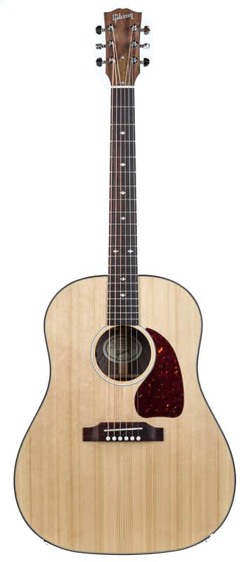 Gibson G45 Standard | Reverb