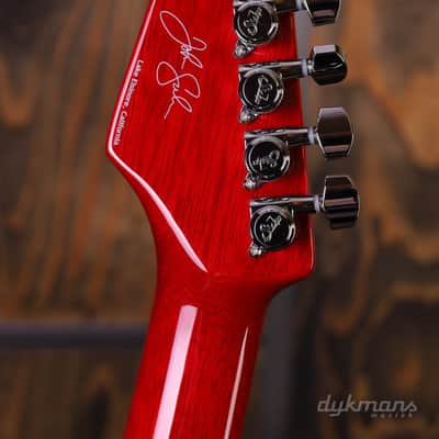 Suhr John Suhr Signature Standard image 12