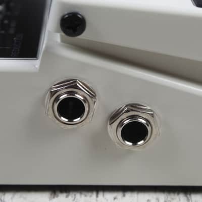Boss NS-2 Noise Suppressor Pedal Electric Guitar Suppressor/Gate Effects Pedal image 6