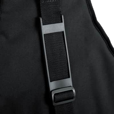 Gator Standard Dreadnaught Guitar Gig Bag image 8