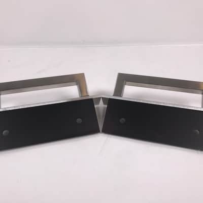 Pioneer JA-R102 Rack Mount Handles image 5