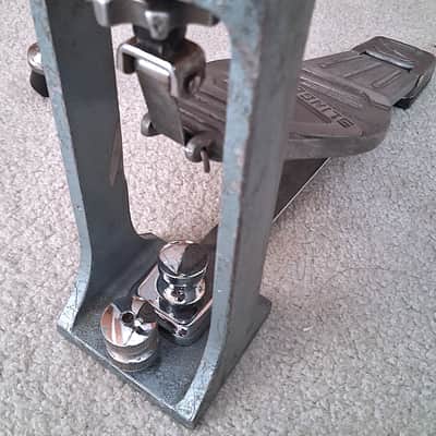 1970s Slingerland Budy Rich Dynamo Hi-Hat Stand image 6
