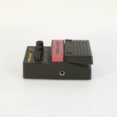 Arion MTE-1 Tubulator Overdrive (s/n 295958, incl. Box) image 7