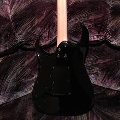 Ibanez Prestige RG3120TW | Reverb