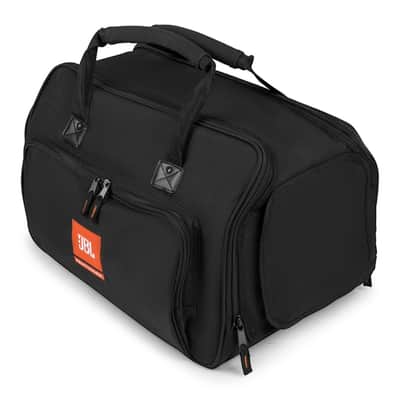 JBL PRX908-BAG Speaker Tote Bag image 2