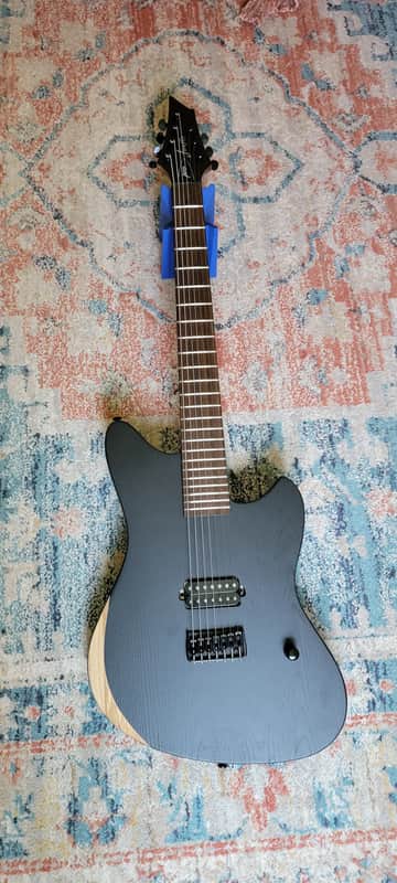 Firefly FBO 7 String 2026 image 1