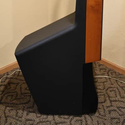 Pair of MartinLogan Odyssey Floor Speakers Local Pickup Only in Milwaukee, WI image 3
