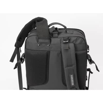 Magma SOLID BLAZE Pack 180 - DJ Equipment bag image 4