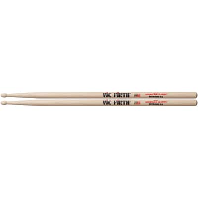 Vic Firth American Classic Extreme X5A image 1
