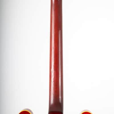 1963 Gibson ES-335 image 11