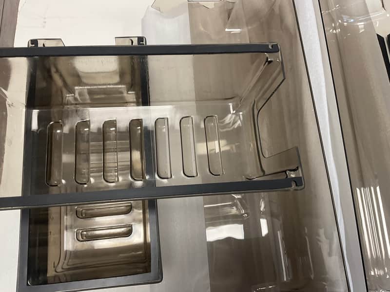 Meyer Sound M1D proofwater w/accessories lotto …. image 1