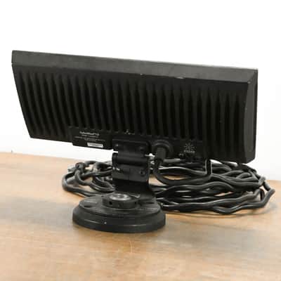 Philips Color Kinetics ColorBlast 12 Wash Light Fixture CG011PL image 5