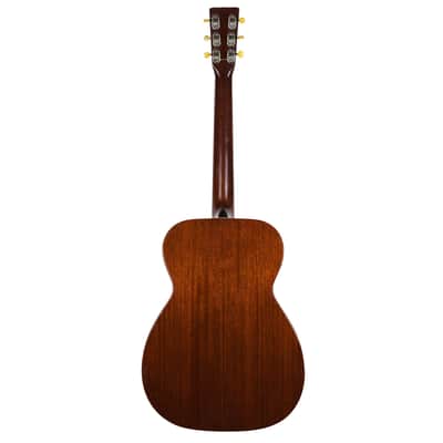 Martin 1948 00-17 image 5